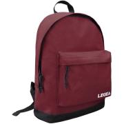 Rugzak Legea Palermo