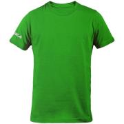T-shirt Korte Mouw Legea Aria