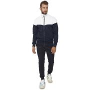 Trainingspak Legea Ontario Messico