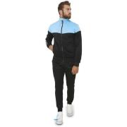 Trainingspak Legea Ontario Messico