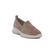 Instappers Frau 43B7SAND