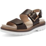 Sandalen Ara -