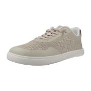 Lage Sneakers Break And Walk BWSH401016