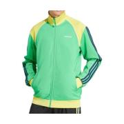 Trainingsjack adidas -
