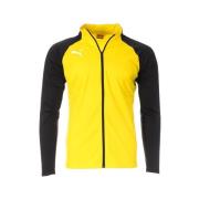 Trainingsjack Puma -