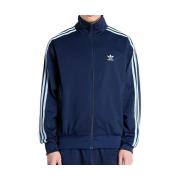 Trainingsjack adidas -