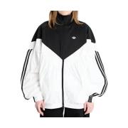 Trainingsjack adidas -