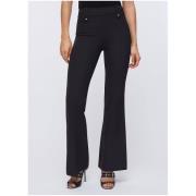 Chino Broek Liu Jo WA6120 T2527-22222