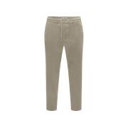 Trainingsbroek Only &amp; Sons -