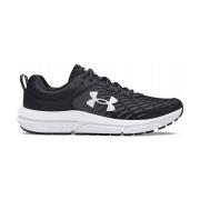 Lage Sneakers Under Armour BUTYUABGSASSERT103026182001