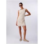 Korte Jurk Liu Jo WA6362 J7871-W9831