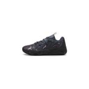 Lage Sneakers Puma 31051903