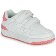 Lage Sneakers Geox -