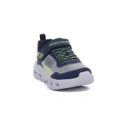 Lage Sneakers Skechers 405125LNVLM