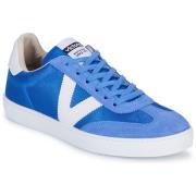 Lage Sneakers Victoria -