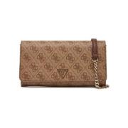 Schoudertas Guess Bolsos Mujer Modèle Hwbg96 72750