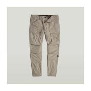 Cargobroek G-Star Raw D24735 D929