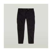 Cargobroek G-Star Raw D24735 D929