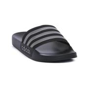 Teenslippers adidas ADILETTE SHOWER K