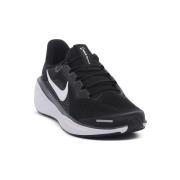 Hardloopschoenen Nike 001 ZOOM PEGASUS 41