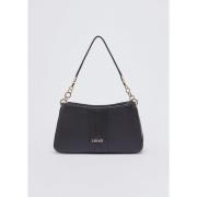 Handtas Liu Jo AA6107E1109 22222