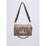 Schoudertas Liu Jo AA6148E1119 00047