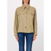 Overhemd Liu Jo WA6279T447A 61107