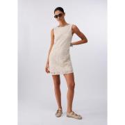 Korte Jurk Liu Jo WA6362J7871 W9831