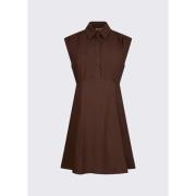 Korte Jurk Liu Jo WA6514T4853 91109