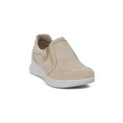 Instappers Enval 1264733