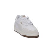 Lage Sneakers Puma 40384005
