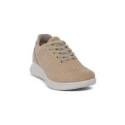 Lage Sneakers Enval 1264633