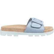 Slippers Rohde Muiltjes