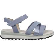 Sandalen Gabor Sandalen