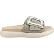 Slippers Gabor Muiltjes