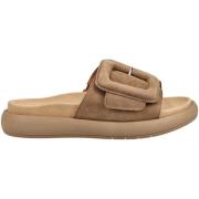 Slippers Gabor Muiltjes