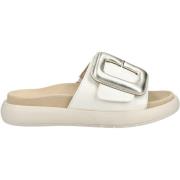 Slippers Gabor Muiltjes