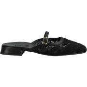 Slippers Paul Green Muiltjes