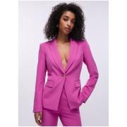 Blazer Liu Jo CA6143 T2200-P9632