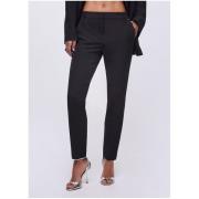 Pantalon Liu Jo CA6373 T2200-2222A