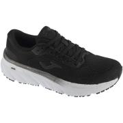 Lage Sneakers Joma Atreyu Lady 26 CATRLS