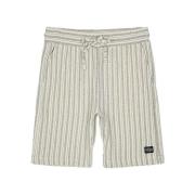 Korte Broek Teddy Smith -