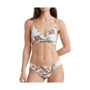 Bikini O'neill -