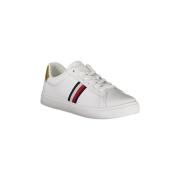 Lage Sneakers Tommy Hilfiger fw0fw08321biybs41