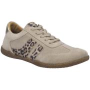 Nette Schoenen Josef Seibel -