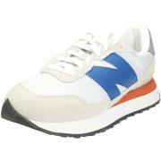 Lage Sneakers New Balance -