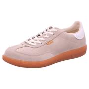 Lage Sneakers Ecco -