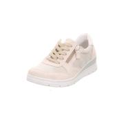 Lage Sneakers Longo -