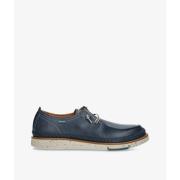 Nette Schoenen Pikolinos M6L-4274