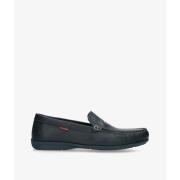 Mocassins Kennebec 21981